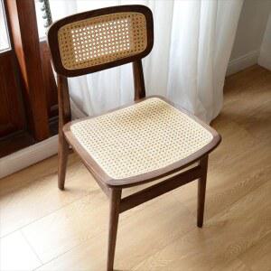 홈스테이 북유럽 디자이너 LED E27 스타일 소파 홈스테이, 사비 바닥 유리