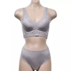 여성내의 주니어용속옷 향수속옷 검정속옷 팬시속옷 아동속옷패션 가공속옷 시원한속옷 런지웨어 아동용별무늬속옷 보정속옷 주니어패션 여성용 속옷패키지 몰드 여자 런닝형 인견 브라팬티세트