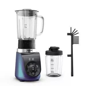 [테팔] 초고속 미니블렌더 블렌드업 BL19G4KO