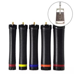 워맥스 머스트엑스(X) 롯드 워맥스 롯드 (10mm~34mm) 선택