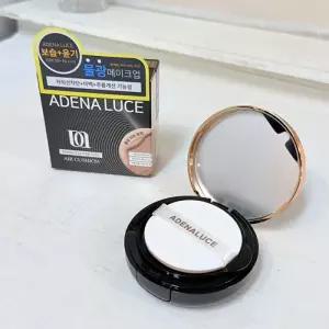 아데나루 퍼펙트 커버 비타 쿠션 23호