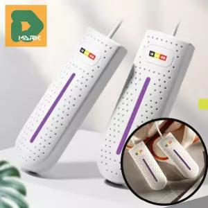 냄새제거 신발건조기 부츠 운동화 가정용 장화 신발살균기 소형 장마철 휴대용 살균 탈취 필수템 건조 기능