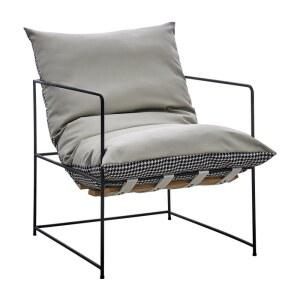 북유럽 2인 소파 의자 휴게실 체어소파 토고소파 원목 상담실 휴식 2인용 원룸소파