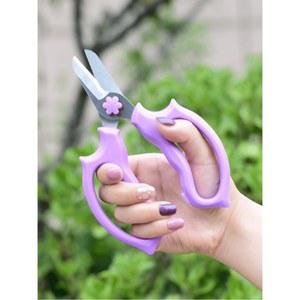 발라쿠 2개 세트 가위 킹크랩 보호대 도구 자르기 트렌처 쓰리스노우 전기 절단 상자 잇템