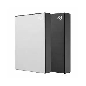 [시게이트] 외장하드 One Touch 데이타복구 2TB