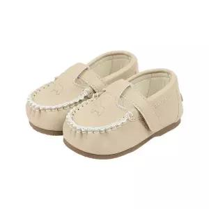 갤러리아 [에뜨와 봄]올리버로퍼(BEIGE) 07T176601