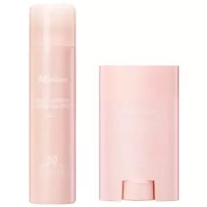 제이엠솔루션 윤광 플라워 선 스프레이 로즈 + 선 스틱 로즈