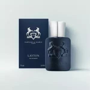 퍼퓸 드 말리 레이튼 EDP