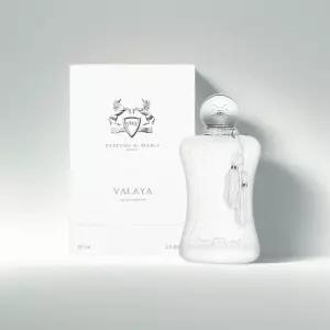 퍼퓸 드 말리 발라야 EDP