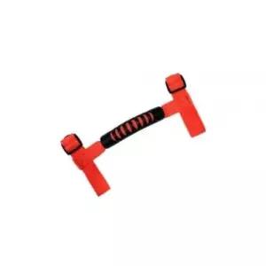 킥보드 이동용 손잡이 스트랩 퀵보드벨트 보조손잡이 WF47A80