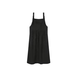 [LAP] 앞포켓 멜빵 원피스 AR2WO573 898588