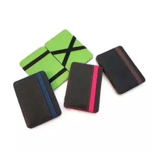 MY 매직머니클립(색상랜덤) WF4A763