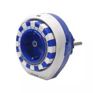 남자시계 스마트 서준sC16T 타 콘센트 가성 WFJXQTM