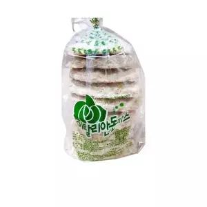 돈까스 이탈리안치즈 로즈 2kg 1개 (WFI3SN0)