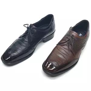 0858me 수제화 남성정장구두 케주얼화 수제화 국내