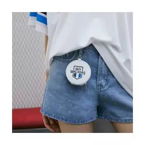 [LAP] KOVO25~26 현대 키링 파우치 AR7GA471 898057