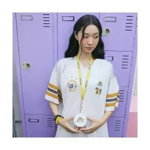 [LAP] KOVO25~26 KB손해보험 키링 파우치 AR7GA473 898047