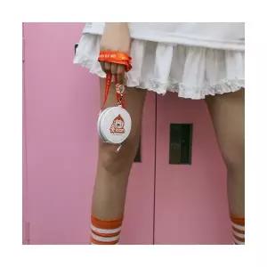 [LAP] KOVO25~26 OK저축은행 키링 파우치 AR7GA472 898025