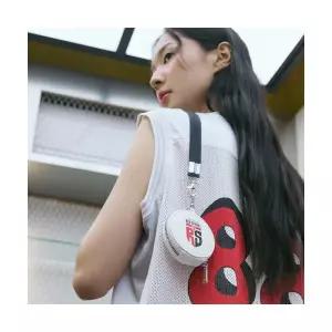 [LAP] KOVO25~26 키링 파우치 AR7GA463 898014