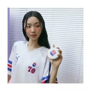 [LAP] KOVO25~26 한국도로공사 키링 파우치 AR7GA467 897996