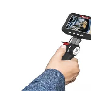 자동차 내시경카메라 자동차 엔진 수리 실린더 초소형