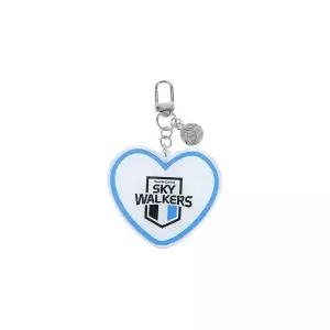 [LAP] KOVO25~26 현대 아크릴 키링 AR7GA541 897784