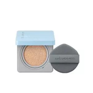 [밀착쿠션/OY기획/전용퍼프2P 증정] 정샘물 맨 슬림핏 누더 쿠션 (기획/단품)