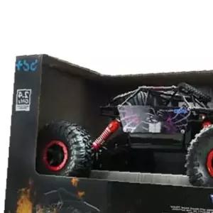 쌍문상회 RCCAR 무선조종몬스터트럭