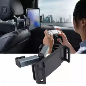 차량용 태블릿 브라켓 헤드레스트 거치대 태블릿액세서리 차량용거치대 자동차거치대