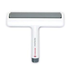 가수 모멘토 6인치 브레이어