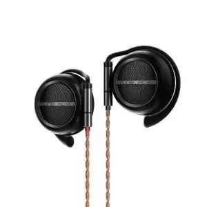 [AUNE]에이유엔이 이어후크형 유선 헤드폰 (국내정품) AUNE AC45