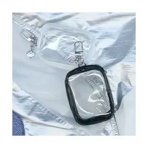 [LAP] KOVO25~26 멀티 파우치 키링 AR7GA503 896715