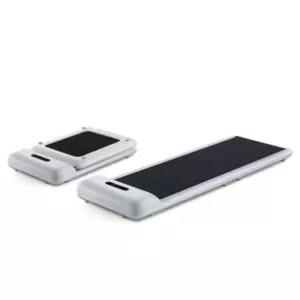 킹스미스 워킹패드 러닝머신 접이식 실내 홈트 그레이