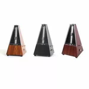 피아노 기타 메트로놈 고급형 박자 조율기 음악 리듬 박자기