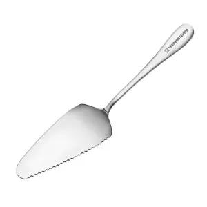 바겐슈타이거 스텐304 삼각스패치 피자서버 피자칼