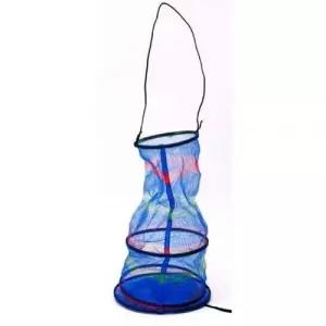 필수 낚시용품 물고기 그물망 부력망 고기망 바다어망 WF49BAF