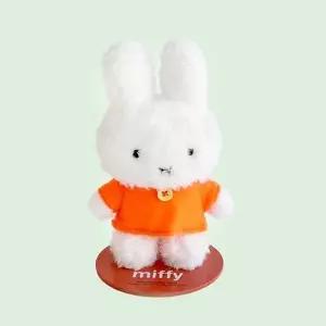 미피 자석 인형-미피 (WFG9LVE)