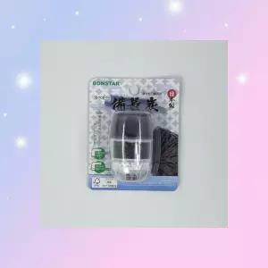 주방용 수도꼭지 필터 직수형 정수 비장탄 교체형 정밀 여과기