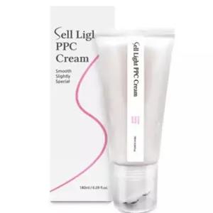 [뷰티스] 셀라이트 PPC 발열 레그젤180ml