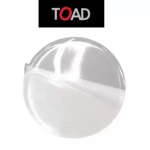 흡착판 겔패드 젤패드 토드038 큐방 보조판 큐방 흡착젤패드 젤패드 흡착판 겔패드