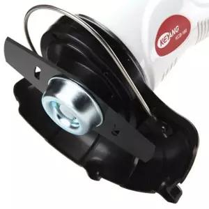 9400054 계양엔진예초기날 1EA KCB-180181전용 2도날-180mm (7)