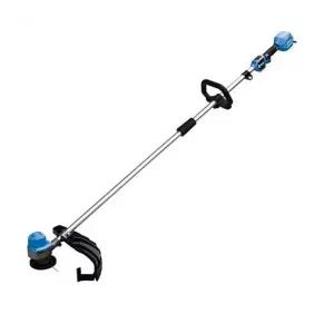 BC54 ES산업충전예초기 1EA BC54S(54/6.0)-배터리1개