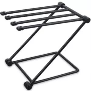 보틀건조대 젖병거치대 건조대 페트병거치대 미니