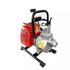 UWP-25 UDT엔진양수기 1EA UWP-25 (25mm 1)