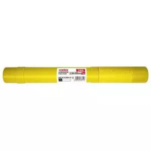 Z308 CRETOS 용접봉피복아크봉(주철보수육성봉) 1KG Z308(3.2mm)