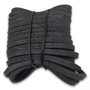 고무바 화물차 조경용 타이어바 경운기바 1톤 5톤