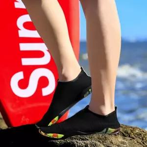 여름 아쿠아 아쿠아삭스 워터파크 워터 계곡신발 물놀이 여성아쿠아