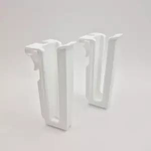 공병 위한 텀블러 편리한 2개) 추천 건조를 또는 건조대(1세트 인기템