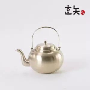 유기주전자 제사제기 수공예품 방짜 유기세트 유기술잔 제기그릇