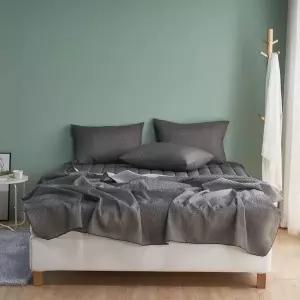 [골드스마일]시원한 리빙밸류 다이온 여름홑이불 시어서커 단품 SS